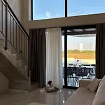 Zosana Villa *
