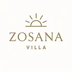 Zosana * Kallithea (Chalkidiki)