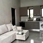Vila Zosana