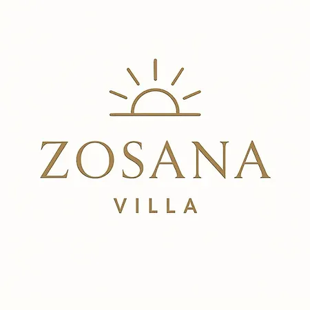 Zosana * Kallithea (Chalkidiki)