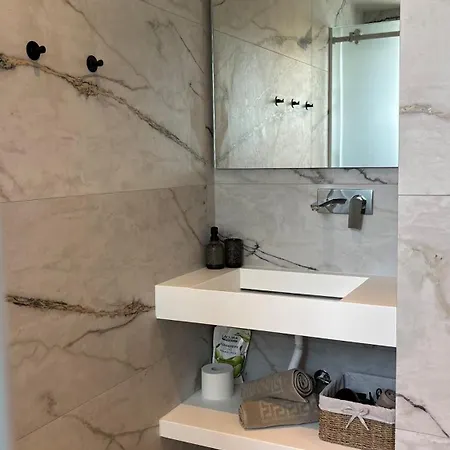 Zosana Kallithea (Chalkidiki)