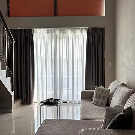Zosana Vila *