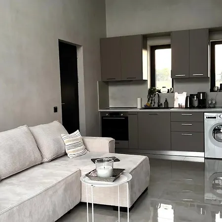 Vila Zosana