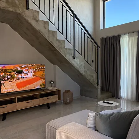 Vila Zosana