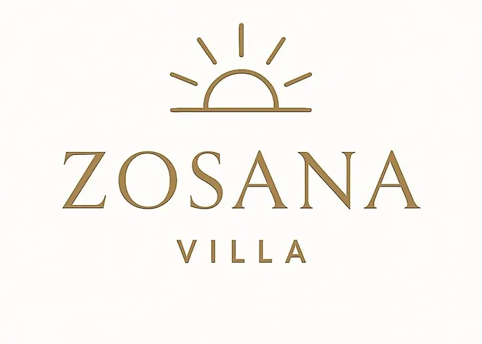 Zosana * Kallithea (Chalkidiki)