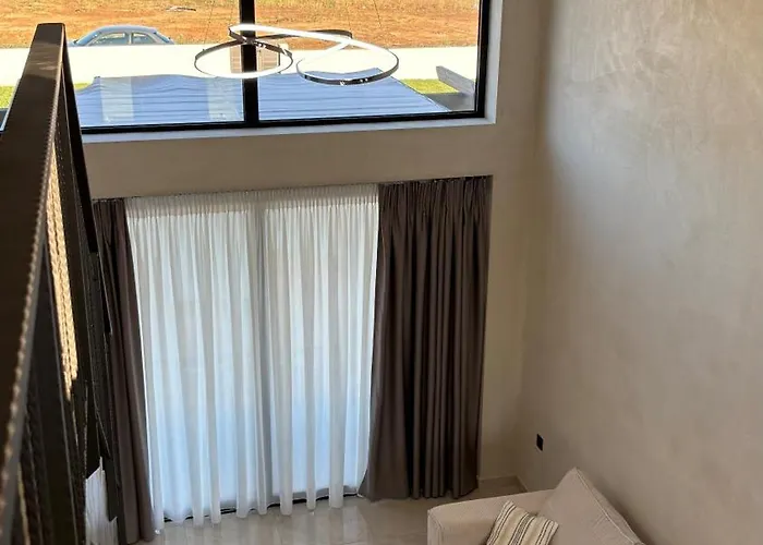 Zosana Kallithea (Chalkidiki)