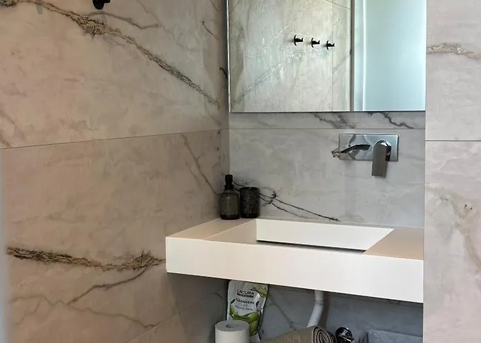 Zosana Kallithea (Chalkidiki)